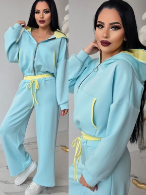 Екип Spring vibe