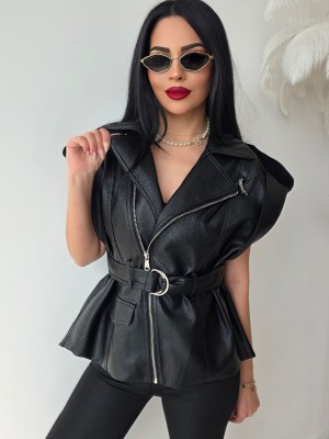 Елек Black Pulse