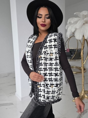 Елек от мохер