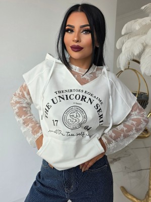 Феноменален комплект Fashion