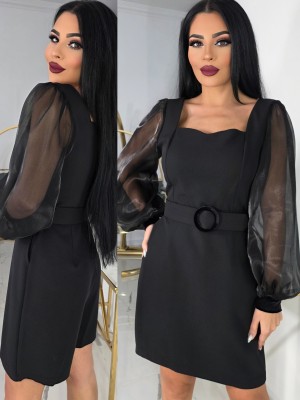 Гащеризон Elizabeth