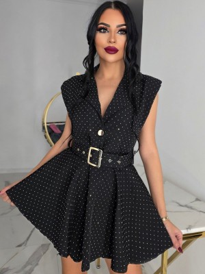 Гащеризон с блясък