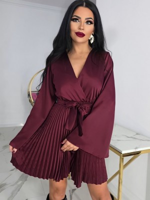 Гащеризон солей Wine code