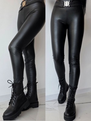 Клин Perfect Fit