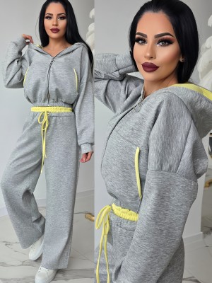 Комплект Active Glow