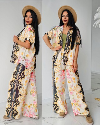 Комплект Bohemian