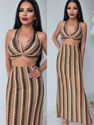 Комплект Boho Bliss