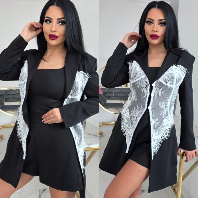 Комплект Chic Affair