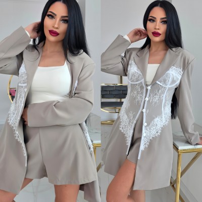 Комплект Chick Afair