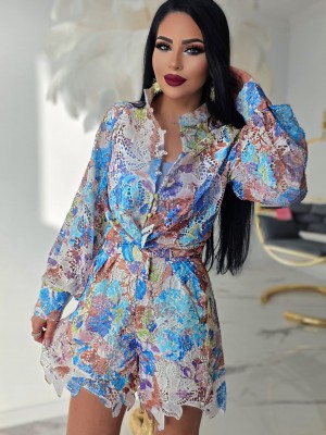 Комплект Color