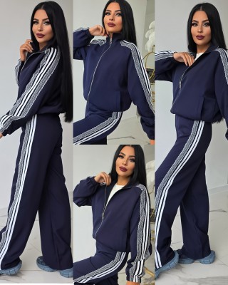 Комплект Dark Blue