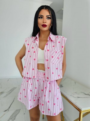 Комплект Dolly