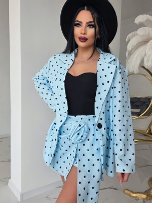 Комплект Dot Elegance