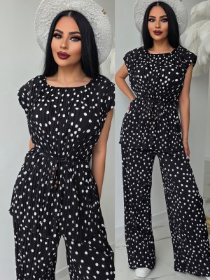Комплект Dot Elegance