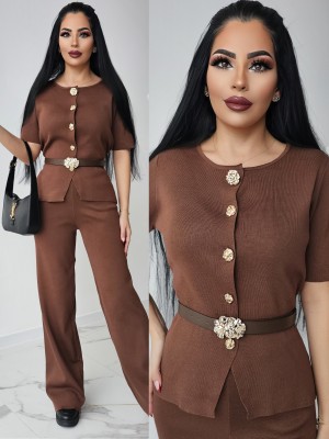 Комплект Elite Vision