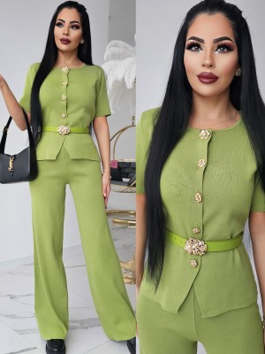 Комплект Elite Vision