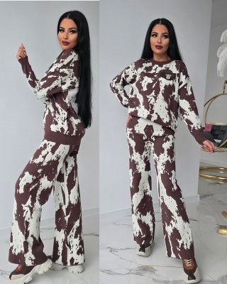 Комплект Fashion moda