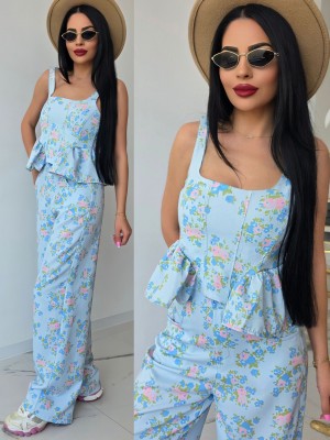 Комплект Floria