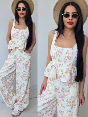 Комплект Floria