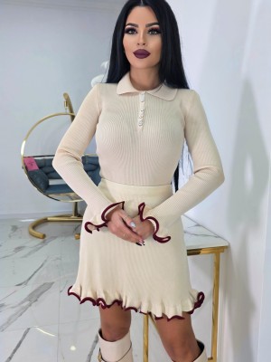 Комплект Ginger