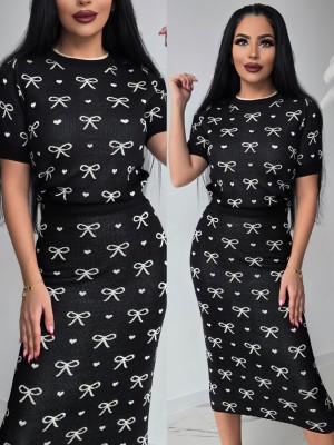 Комплект Less Drama