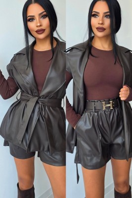 Комплект Mocha Chic
