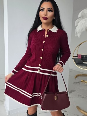 Комплект Morenna