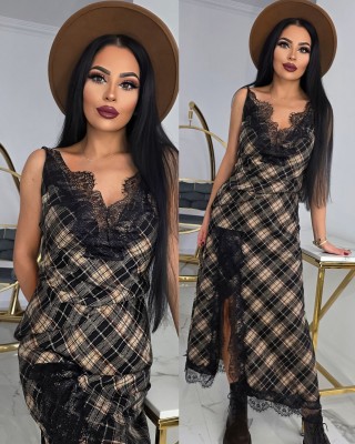 Комплект Old money