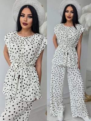 Комплект солей Polka Chic Set