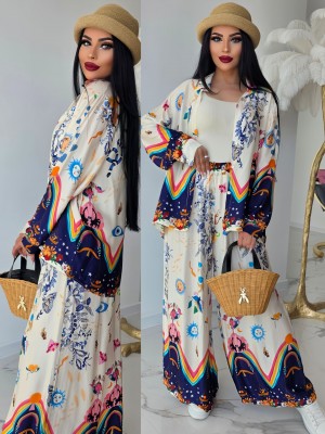Комплект Style Mood Set