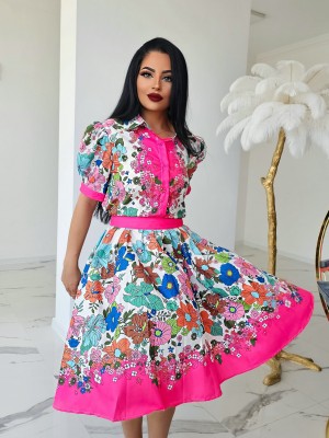 Комплект Summer Muse