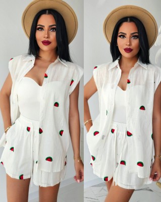 Комплект Watermelons