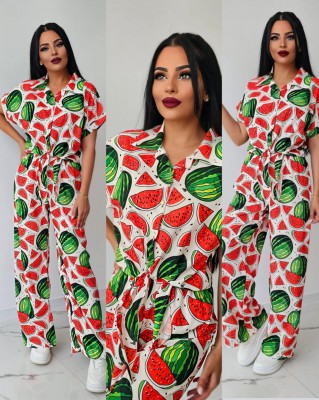 Комплект Watermelons