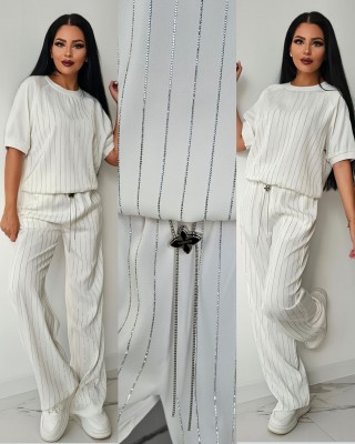 Комплект White code