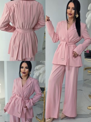 Костюм  Rose Style