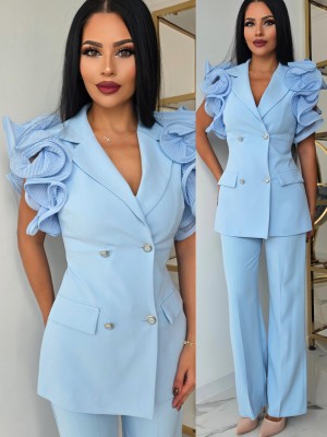 Костюм Amore Luxe
