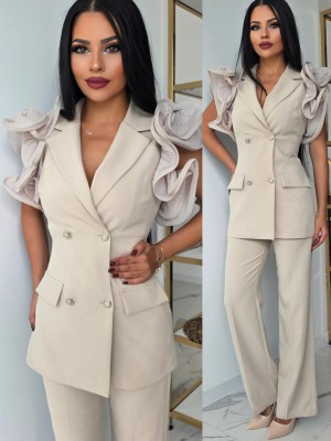 Костюм Amore Luxe