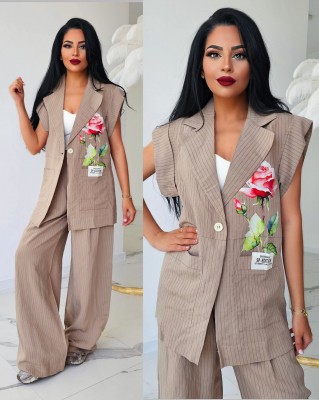 Костюм Lovely Rose