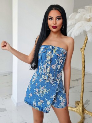 Лимитиран комплект Leya