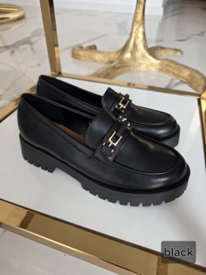 Лоуфъри Black Edition