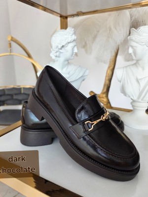 Лоуфъри Dark Chicolate