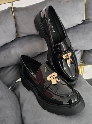 Лоуфъри Fashion moda