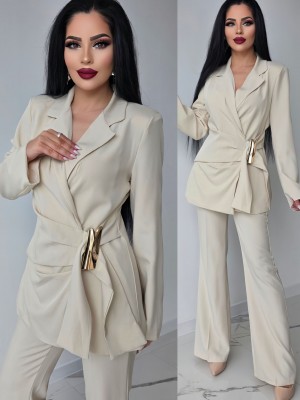 Луксозен комплект Grand Elegance