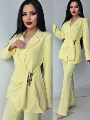 Луксозен комплект Grand Elegance