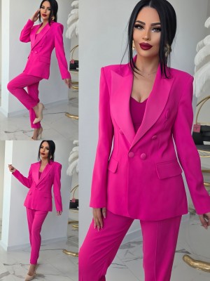 Луксозен костюм Balance