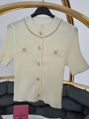 Луксозен топ  Luxy