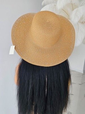 Луксозна капела Crystal beige