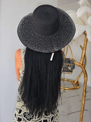 Луксозна капела Crystal black