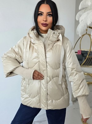 Луксозно яке Nude