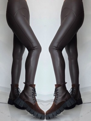 Оформящ клин Dark Choco